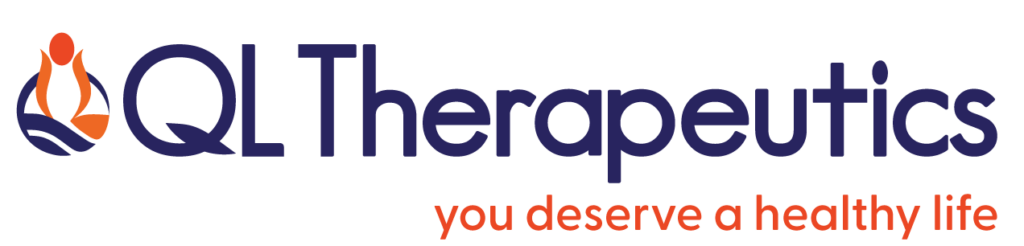 QL Therapeutics